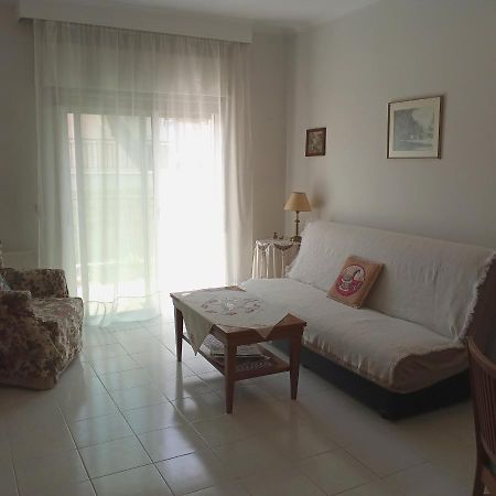Edessa Classic Home Apartment Екстер'єр фото